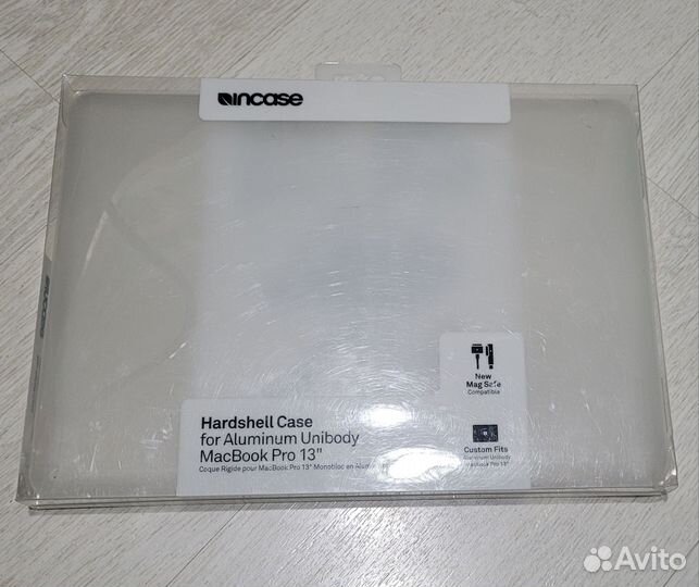 Чехлы Macbook air 11, 13 pro, 15 pro