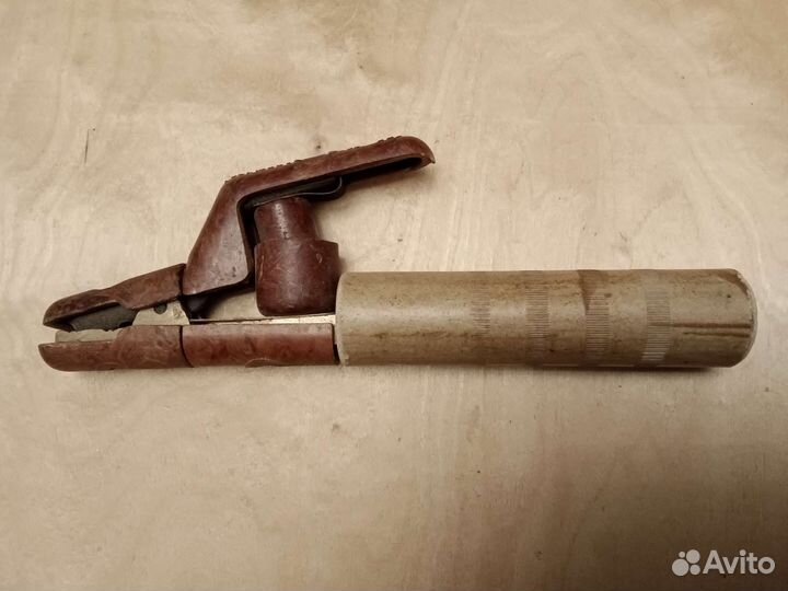 Держак СССР новый