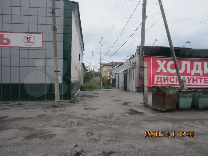 Свободного назначения, 380.4 м²