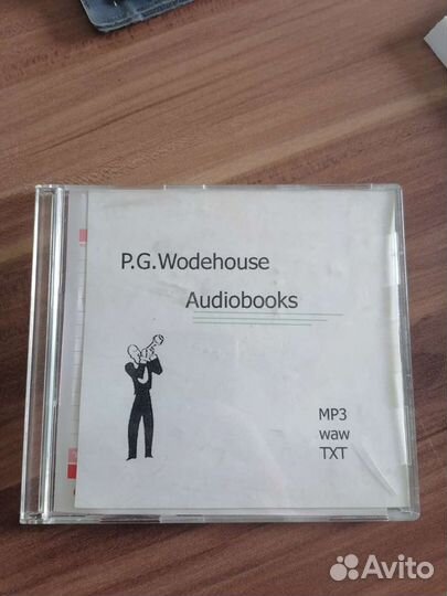 Обучение Немецкому языку. На cd дисках