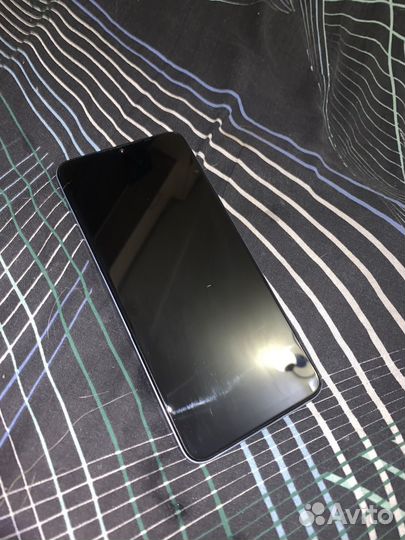 Infinix NOTE 30i, 8/128 ГБ