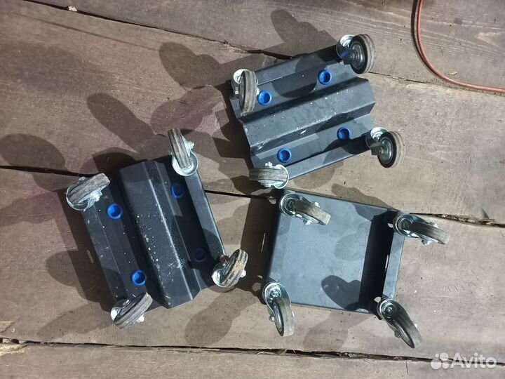 Для снегохода