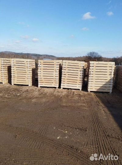 Брус, Доска, Пиломатериалы