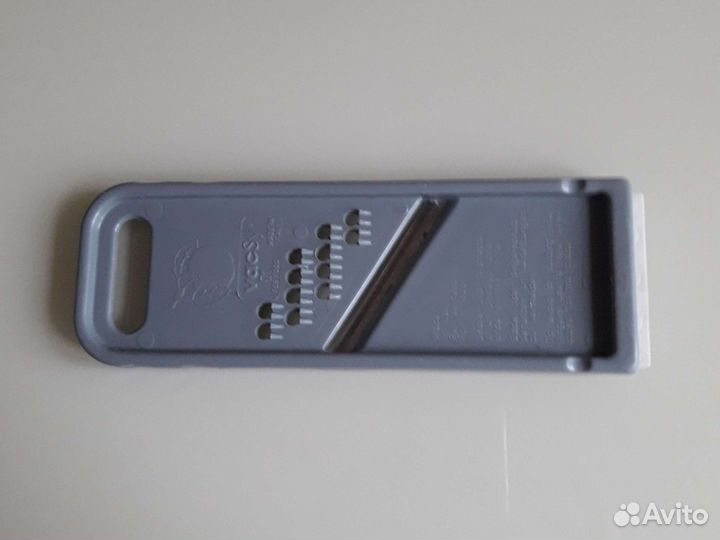 Кухонные принадлежности