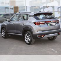 Changan CS35 Plus 1.6 MT, 2019, 81 027 км, с пробегом, цена 1 445 000 руб.