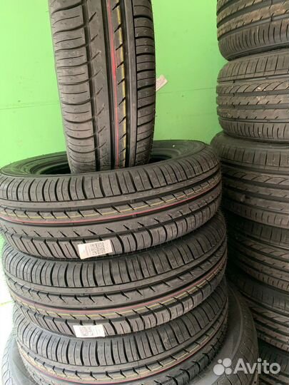Белшина Artmotion 185/65 R14 86