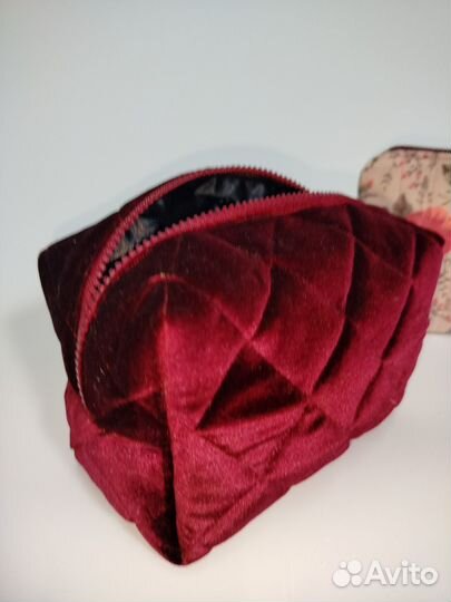 Подарочный набор ручной работы