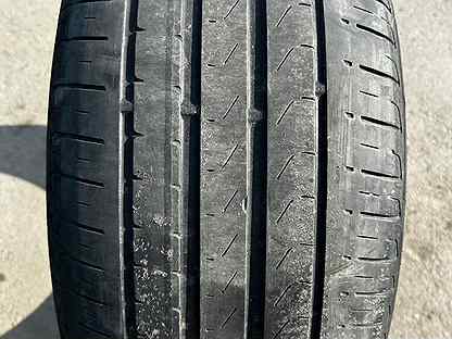 Pirelli Scorpion Verde 255/45 R19