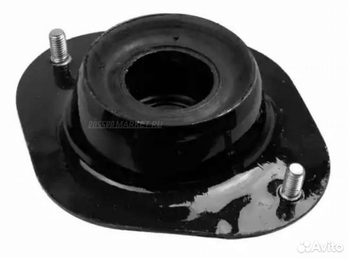 Sachs 802 037 Опора амортизационной стойки перед п