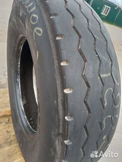 КАМА NF 701 11.00 R22