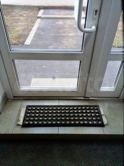 Свободного назначения, 14.5 м²