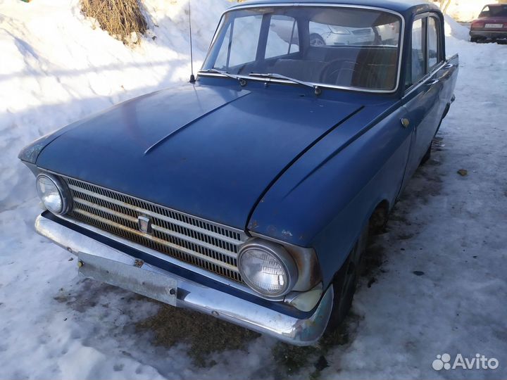 По болтам 408