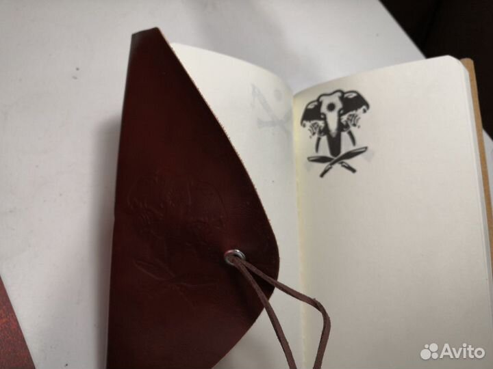 Фигурка из игры farcry 4