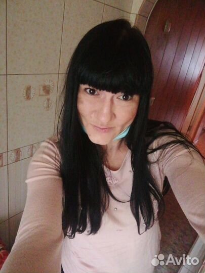Мытьё окон