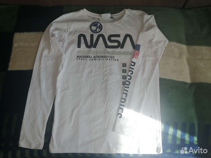 Кофта мужская