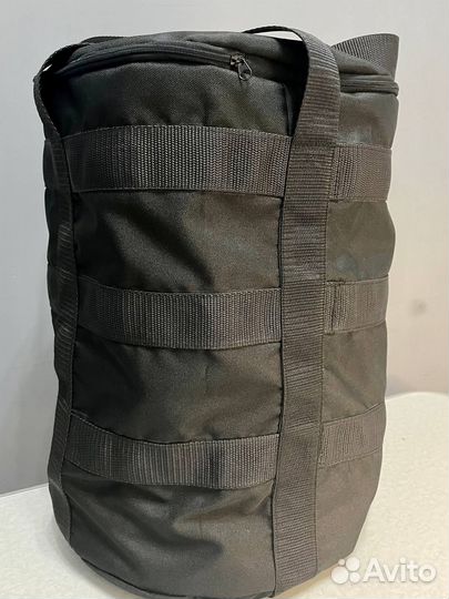 Мешки для правИло