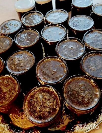 Бустер для поднятия тестостерона