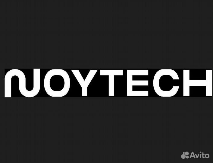 Кладовщик (д.Кузяево)