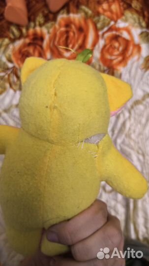 Кукла СССР, кукла ГДР,пупс