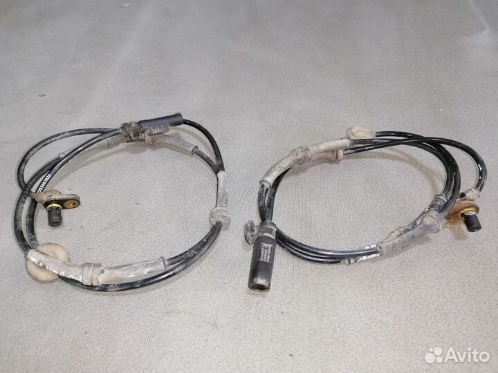 Датчик ABS Great Wall Hover H2 2005-2009