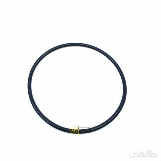 Уплотнительное кольцо 74.4X3.1 Kawasaki 92055-Y032