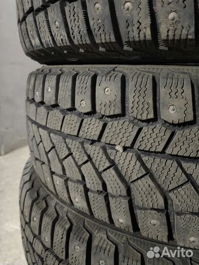 Viatti Brina Nordico V-522 185/60 R15