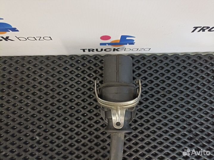 4460087000 Провод перекидной