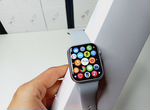 Часы Apple Watch 8 41/45/49мм Люкc качество