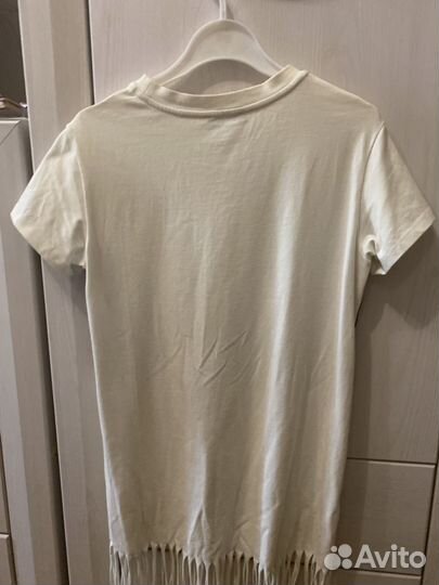 Choupette платье 134