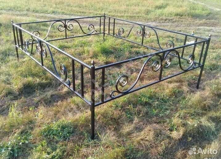 Дровница для бани, оградки, кресты, столики, лавки