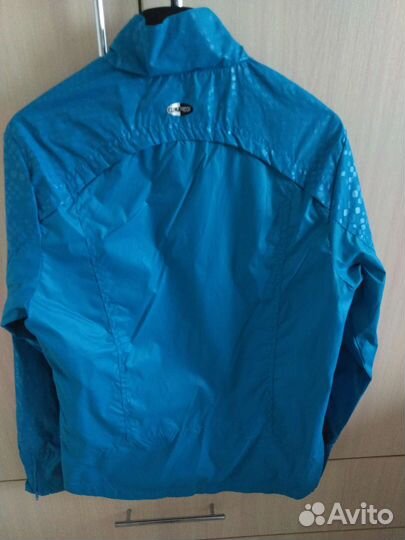 Спортивный костюм женский adidas 44