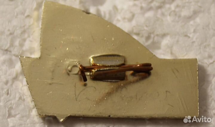 Иткол Кабардино-Балкария, лыжный спорт. Редкий