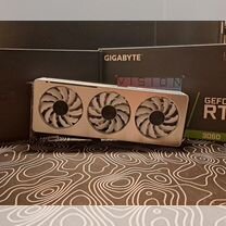 RTX 3060 12GB vision