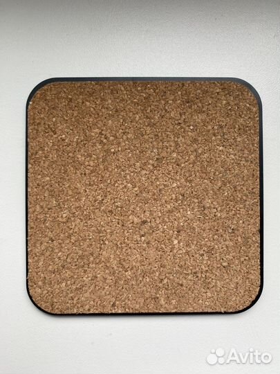 Подставки под напитки Кипр