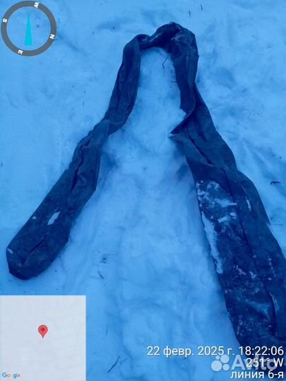 Накладные борта лодки надувные