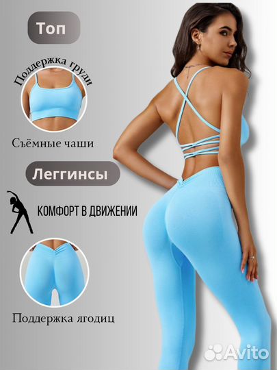 Инфографика для маркетплейсов