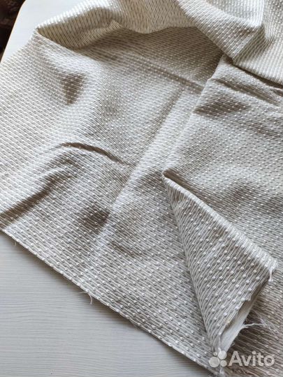 Ткани портьерные на подушки