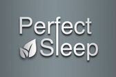 Perfect Sleep