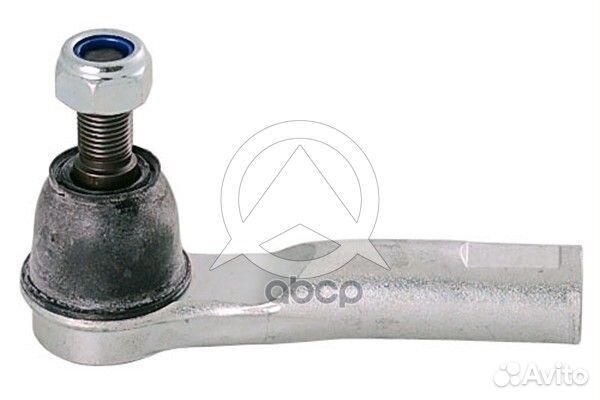 47138 Наконечник р/т honda CR-V 07- лев/прав. 4