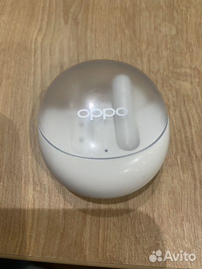 Наушник правый