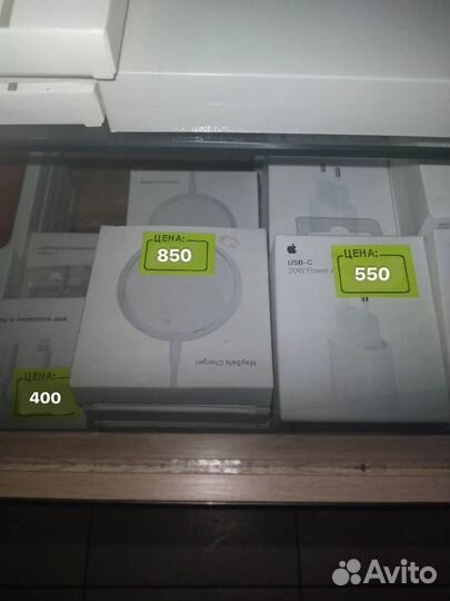 Диски на Playstation 4,аксессуары для iPhone