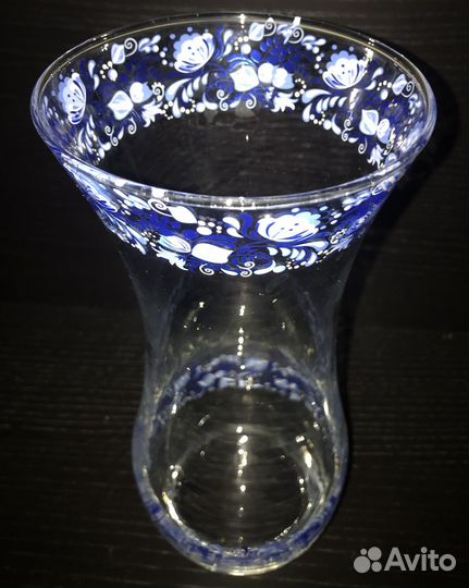 Ваза для цветов