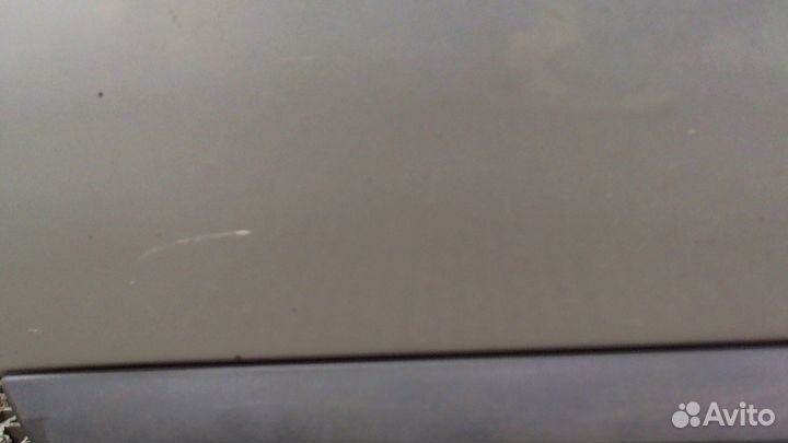 Дверь боковая Volvo V50, 2007