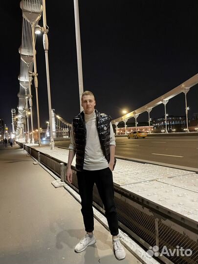 Уроки современных танцев shuffle индивидуально