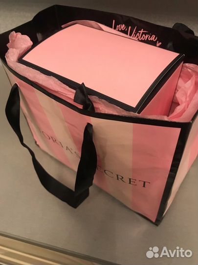 Victoria'S secret bombshell EAU DE parfum