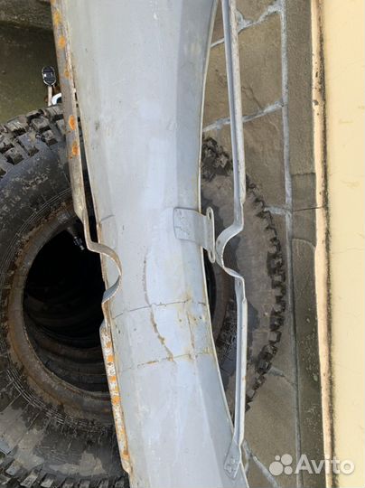 Для ява 634-638