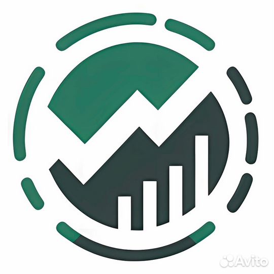 Менеджер по продажам услуг удаленно