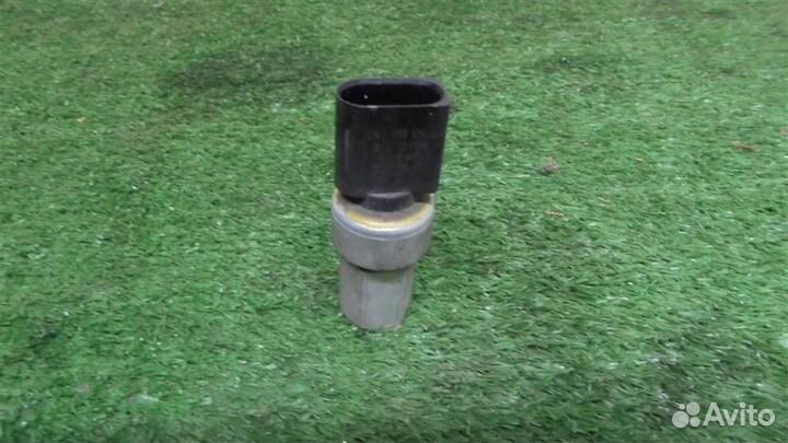 Датчик кондиционера VW Passat CC 2008-2017