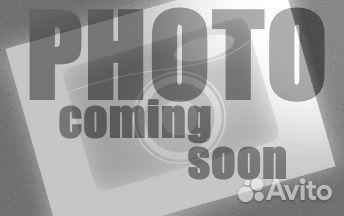 Zekkert BR1135 Ремкомплект тормозного суппорта пер