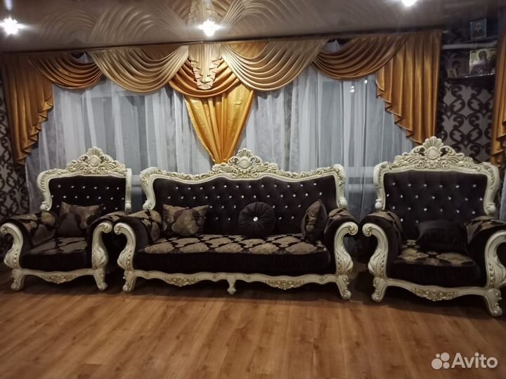 Столы стулья